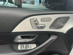 Mercedes-Benz GLE 53 4MATIC AMG/Burmester/Ambient/Панорама/Камера 360/4Matic + - 149900 лв. - 85635744 9