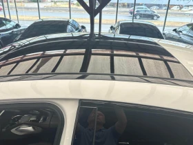 Mercedes-Benz GLE 53 4MATIC AMG/Burmester/Ambient/Панорама/Камера 360/4Matic + - 149900 лв. - 85635744 6