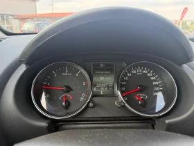 Nissan Qashqai 2.0DCI-150PS-4X4-НАВИ-ПАНОРАМА - 11500 лв. - 80718061 15