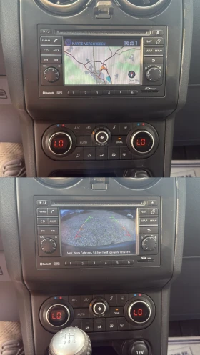 Nissan Qashqai 2.0DCI-150PS-4X4-НАВИ-ПАНОРАМА - 11500 лв. - 80718061 14