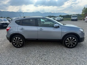 Nissan Qashqai 2.0DCI-150PS-4X4-НАВИ-ПАНОРАМА - 11500 лв. - 80718061 4
