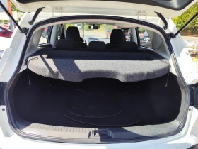 Nissan Qashqai 1.5DCi* EURO5A* KLIMA* - 10800 лв. - 43663676 14