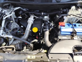 Nissan Qashqai 1.5DCi* EURO5A* KLIMA* - 10800 лв. - 43663676 15