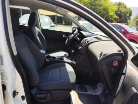 Nissan Qashqai 1.5DCi* EURO5A* KLIMA* - 10800 лв. - 43663676 12
