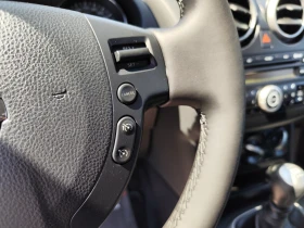 Nissan Qashqai 1.5DCi* EURO5A* KLIMA* - 10800 лв. - 43663676 10