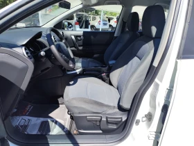 Nissan Qashqai 1.5DCi* EURO5A* KLIMA* - 10800 лв. - 43663676 7