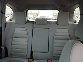 Обява за продажба на Honda Cr-v EX/4X4/ПАНОРАМА/DIGITAL ~28 900 лв. - изображение 10