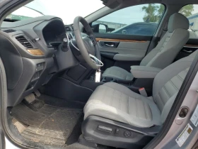 Обява за продажба на Honda Cr-v EX/4X4/ПАНОРАМА/DIGITAL ~28 900 лв. - изображение 6