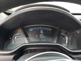 Обява за продажба на Honda Cr-v EX/4X4/ПАНОРАМА/DIGITAL ~28 900 лв. - изображение 8