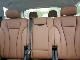 Audi Q7   * CARFAX*   | Mobile.bg    10