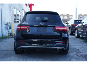 Mercedes-Benz GLC 43 AMG | Mobile.bg    3