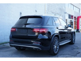 Mercedes-Benz GLC 43 AMG | Mobile.bg    2
