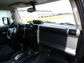 Toyota Fj cruiser     | Mobile.bg    15