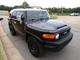 Toyota Fj cruiser     | Mobile.bg    3