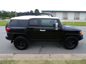 Toyota Fj cruiser     | Mobile.bg    4