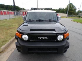Toyota Fj cruiser     | Mobile.bg    2