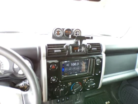 Toyota Fj cruiser     | Mobile.bg    13