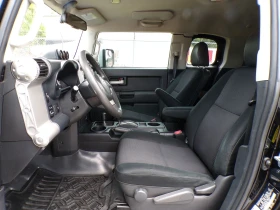 Toyota Fj cruiser     | Mobile.bg    9