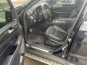 Mercedes-Benz ML * 350 BlueTEC * CARFAX *    | Mobile.bg    5