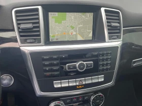 Mercedes-Benz ML * 350 BlueTEC * CARFAX *    | Mobile.bg    9