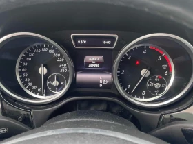 Mercedes-Benz ML * 350 BlueTEC * CARFAX *    | Mobile.bg    8