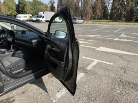 Mazda CX-30 e-Skyactivе, снимка 4