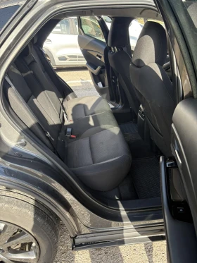 Mazda CX-30 e-Skyactivе, снимка 10