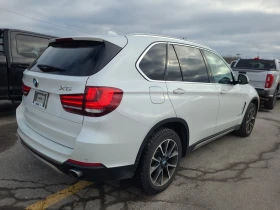 BMW X5  * * CARFAX * * АВТО КРЕДИТ * *  - 32500 лв. / 16616.99 € - 34267444 3