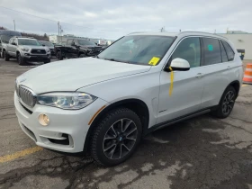 BMW X5  * * CARFAX * * АВТО КРЕДИТ * *  - 32500 лв. / 16616.99 € - 34267444 2