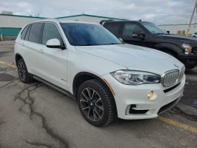 BMW X5  * * CARFAX * * АВТО КРЕДИТ * * 
