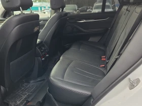 BMW X5  * * CARFAX * * АВТО КРЕДИТ * *  - 32500 лв. / 16616.99 € - 34267444 10