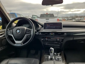 BMW X5  * * CARFAX * * АВТО КРЕДИТ * *  - 32500 лв. / 16616.99 € - 34267444 6