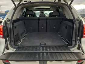 BMW X5  * * CARFAX * * АВТО КРЕДИТ * *  - 32500 лв. / 16616.99 € - 34267444 12