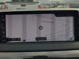 BMW X5  * * CARFAX * * АВТО КРЕДИТ * *  - 32500 лв. / 16616.99 € - 34267444 9