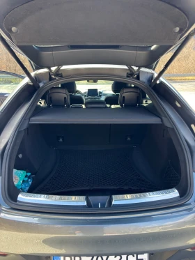 Mercedes-Benz GLE 350, снимка 8