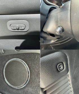 Jeep Grand cherokee WK2 5.7 HEMI, снимка 7