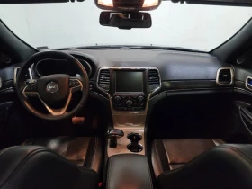Jeep Grand cherokee - 10199 € / 19947.51 лв. - 46398594 6