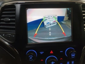 Jeep Grand cherokee - 10199 € / 19947.51 лв. - 46398594 11