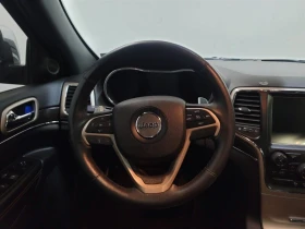 Jeep Grand cherokee - 10199 € / 19947.51 лв. - 46398594 7