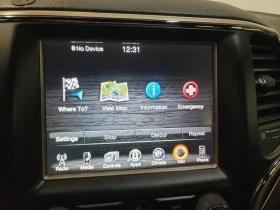 Jeep Grand cherokee - 10199 € / 19947.51 лв. - 46398594 12