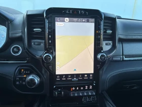 Dodge RAM 1500 2022 LIMITED 5.7 * БЕЗ ПЪРВОНАЧАЛНА ВНОСКА*  - 24490 € / 47898.28 лв. - 81184355 9