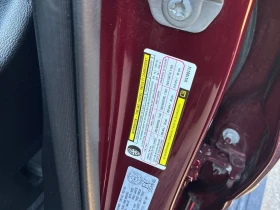 Dodge RAM 1500 2022 LIMITED 5.7 * БЕЗ ПЪРВОНАЧАЛНА ВНОСКА*  - 24490 € / 47898.28 лв. - 81184355 14