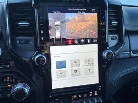 Dodge RAM 1500 2022 LIMITED 5.7 * БЕЗ ПЪРВОНАЧАЛНА ВНОСКА*  - 24490 € / 47898.28 лв. - 81184355 11