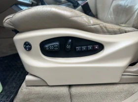 BMW X5 E53 3.0d 218 - 7300 € / 14277.56 лв. - 26155641 10