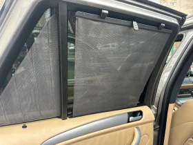 BMW X5 E53 3.0d 218 - 7300 € / 14277.56 лв. - 26155641 12