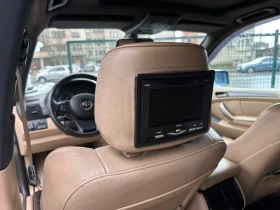 BMW X5 E53 3.0d 218 - 7300 € / 14277.56 лв. - 26155641 11
