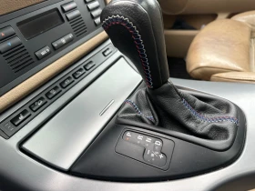 BMW X5 E53 3.0d 218 - 7300 € / 14277.56 лв. - 26155641 8