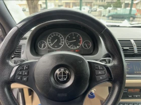 BMW X5 E53 3.0d 218 - 7300 € / 14277.56 лв. - 26155641 6