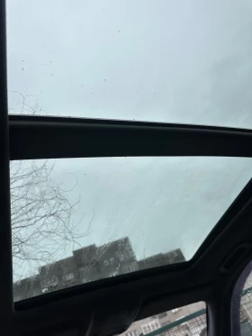 BMW X5 E53 3.0d 218 - 7300 € / 14277.56 лв. - 26155641 13