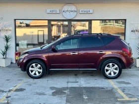 Nissan Murano 3.5 i / ГАЗ - 3690 € / 7217.01 лв. - 38739381 9